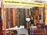 wisma jaya batik